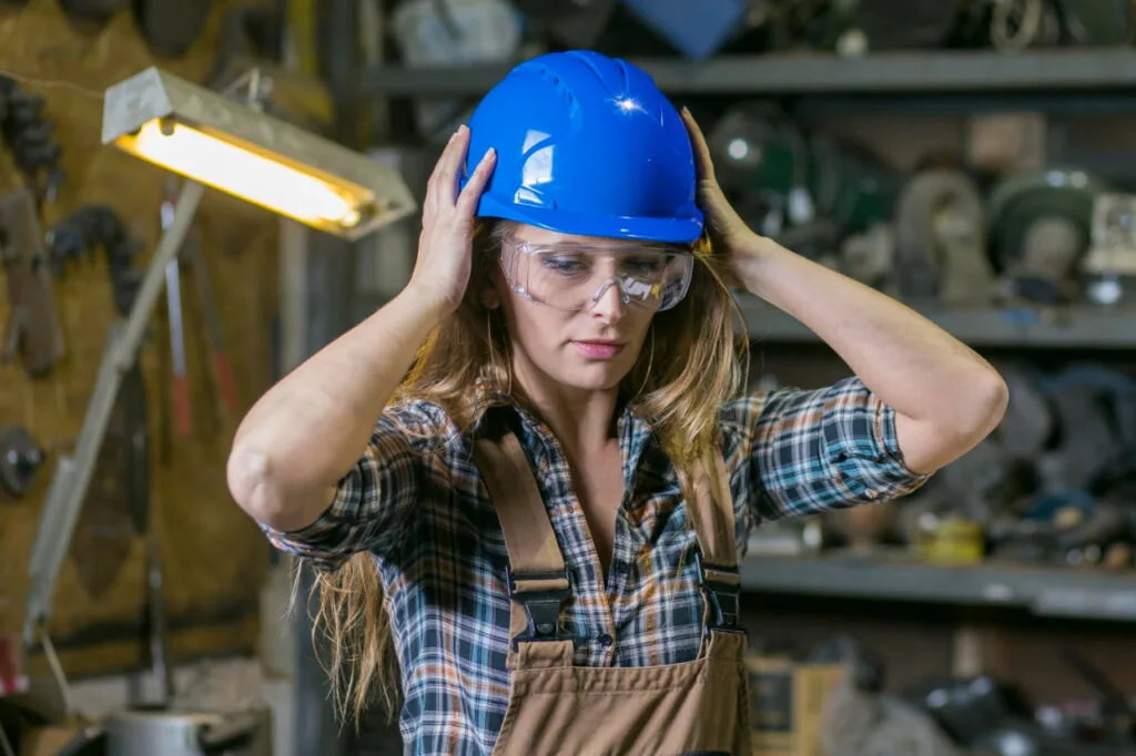 집중을 돕는 환경을 만들기 위한 소음 조절의 중요성